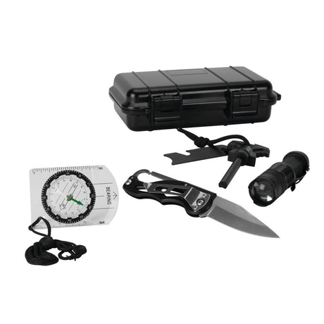 Performance Tool W9404 Survival Kit||w9404_1.Jpg||86||ptlw9404||966394