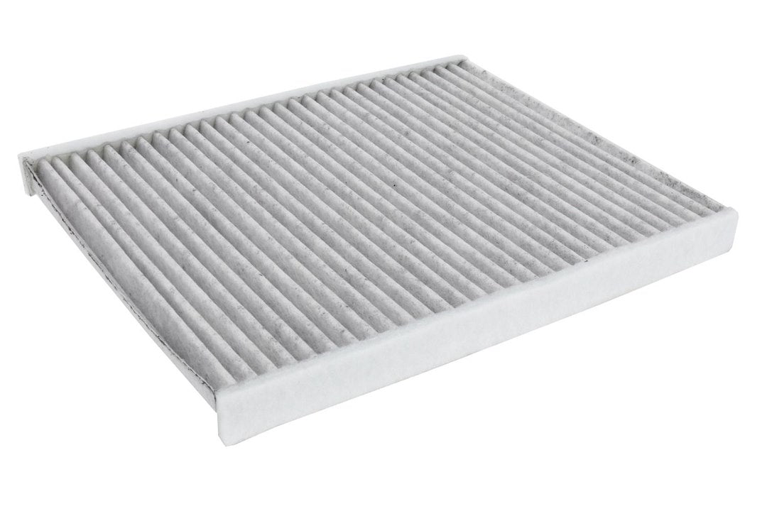 Fram Filter Cf12450 Cabin Air Filter||||85||f24cf12450||2018057