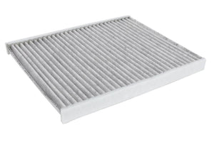 Fram Filter Cf12450 Cabin Air Filter||||85||f24cf12450||2018057