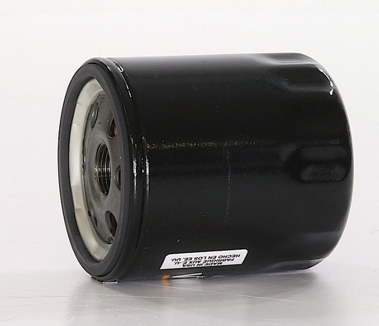 Product of Wix Filters 51040XP XP Series Spin-On Oil Filter 