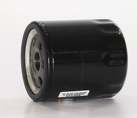 Product of Wix Filters 51040XP XP Series Spin-On Oil Filter 