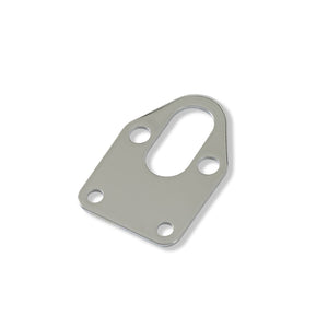 Mr. Gasket 1514 Fuel Pump Mounting Bracket||29c720bc66dc54cf1547fed8b888b59fdb2d31e9.Jpg||88||g121514||1608874