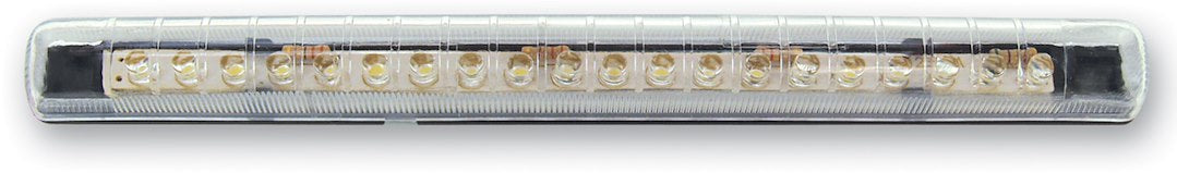 Pacer Performance 20-727 Multi Purpose Light - Led||20-727.Jpg||85||p6220727||1499348