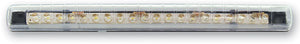 Pacer Performance 20-727 Multi Purpose Light - Led||20-727.Jpg||85||p6220727||1499348