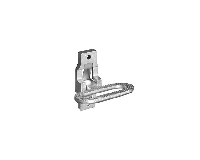 Buyers Products B2797z Truck Step||b2797z.Jpg||85||b83b2797z||1790607