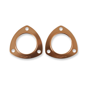 Product of Mr. Gasket 7176c Exhaust Header Collector Gasket