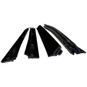 Crown Automotive 55235408k4 Door Weather Strip||55235408k4_2.Jpg||87||c1y55235408k4||1718745