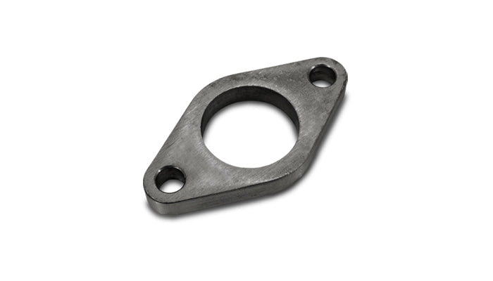 Vibrant Performance 14360 Turbocharger Wastegate Flange||14360_Webl.Jpg||85||v3214360||1529253