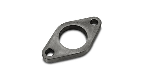 Vibrant Performance 14360 Turbocharger Wastegate Flange||14360_Webl.Jpg||85||v3214360||1529253