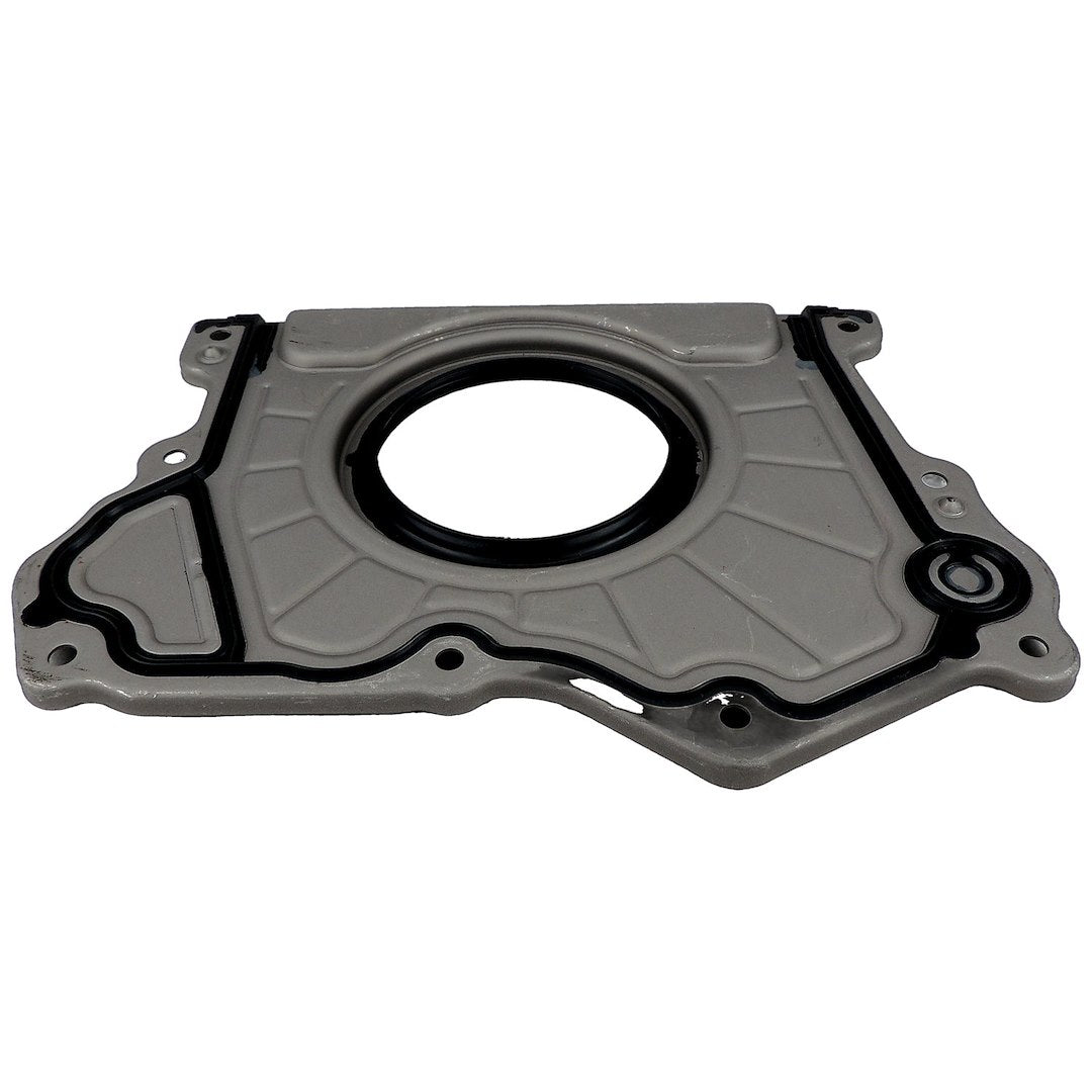 Crown Automotive 68223854aa Crankshaft Seal||68223854aa_4.Jpg||89||c1y68223854aa||2446485