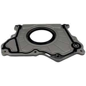 Crown Automotive 68223854aa Crankshaft Seal||68223854aa_4.Jpg||89||c1y68223854aa||2446485