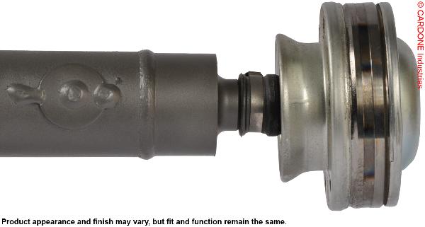 Cardone (A1) Industries 65-9514 Drive Shaft||65-9514_1.Jpg||86||a42659514||1172313