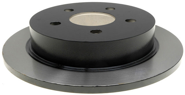 Rotor Company Sb56629 Brake Rotor||56629-4.Jpg||86||r23sb56629||993578