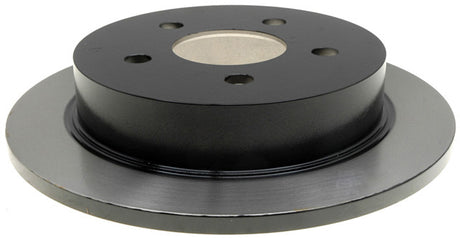 Rotor Company Sb56629 Brake Rotor||56629-4.Jpg||86||r23sb56629||993578