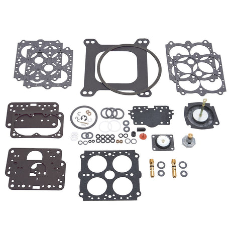 Edelbrock 12750 Carburetor Rebuild Kit||012750_V1_20130903.Jpg||85||e1112750||2215145