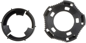 Help! By Dorman 42420 Headlight Bulb Retainer||42420-003.Jpg||87||d1842420||1748058