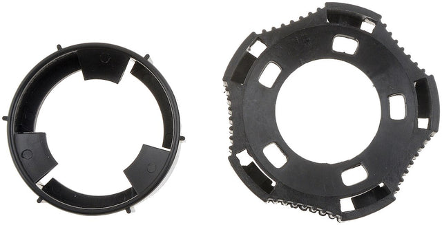Help! By Dorman 42420 Headlight Bulb Retainer||42420-003.Jpg||87||d1842420||1748058