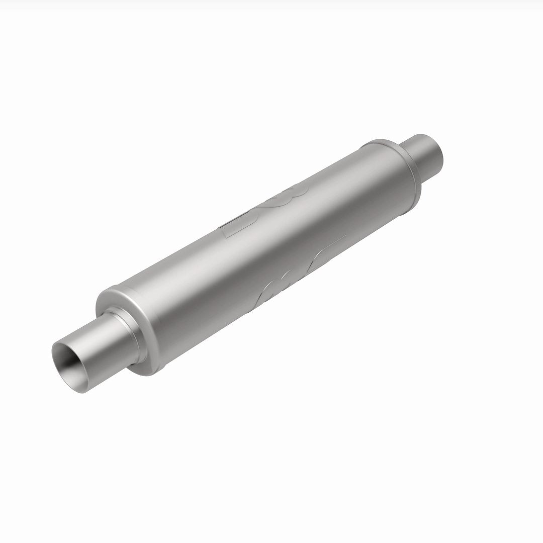Magnaflow Performance 10425 Exhaust Muffler||10425_01_013.Jpg||90||m6610425||1581533