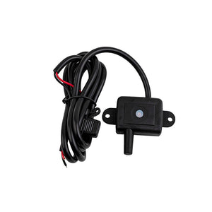 Arb 7450120 Tire Pressure Monitoring System - Tpms Signal Booster||7450120_V2.Jpg||86||arb7450120||1244185