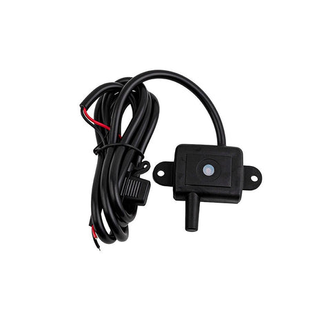Arb 7450120 Tire Pressure Monitoring System - Tpms Signal Booster||7450120_V2.Jpg||86||arb7450120||1244185