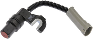 Dorman (Oe Solutions) 917-730 Camshaft Position Sensor||917-730-007.Jpg||85||d18917730||1096428