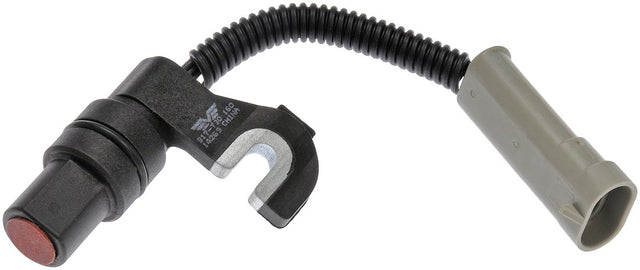 Dorman (Oe Solutions) 917-730 Camshaft Position Sensor||917-730-007.Jpg||85||d18917730||1096428