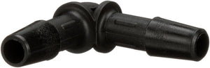 Gates 28621 Heater Hose Connector||28621_1.Jpg||86||grc28621||1095533