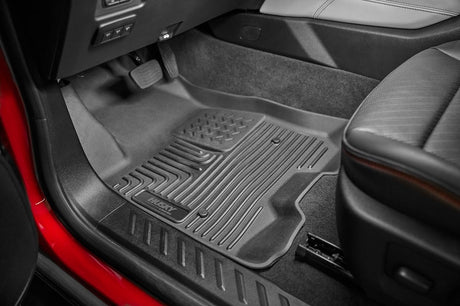 Husky Liner 16181 Floor Liner||11761_10.Jpg||95||h2116181||1776973