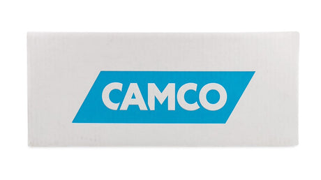 Product of Camco 47808 Rv Start Up Kit