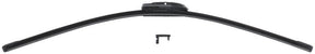 Bosch Wiper Blades 4826 Windshield Wiper Blade||4826.Jpg||85||b414826||1017546