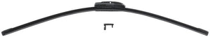 Bosch Wiper Blades 4826 Windshield Wiper Blade||4826.Jpg||85||b414826||1017546