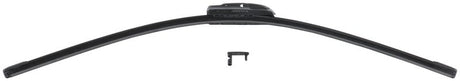 Bosch Wiper Blades 4826 Windshield Wiper Blade||4826.Jpg||85||b414826||1017546