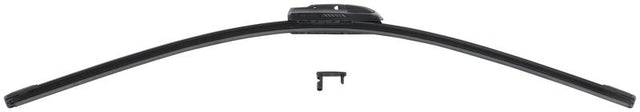 Bosch Wiper Blades 4826 Windshield Wiper Blade||4826.Jpg||85||b414826||1017546