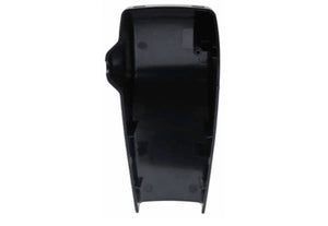 Lippert Components 771412 Awning Idler Head Cover||771412.Jpg||85||m6v771412||1716654