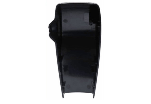 Lippert Components 771412 Awning Idler Head Cover||771412.Jpg||85||m6v771412||1716654