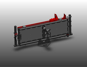 Wilco Off-Road Hl65000-B Jack Mount||hl65000-B.Jpg||85||wlchl65000b||1239578