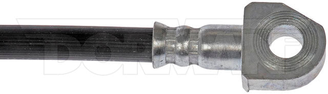 Dorman (Oe Solutions) H380043 Brake Line||h380043_1.Jpg||86||d18h380043||2317733