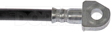 Dorman (Oe Solutions) H380043 Brake Line||h380043_1.Jpg||86||d18h380043||2317733