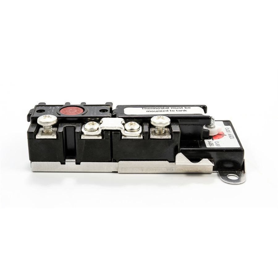 Product of Camco 11673 Water Heater Converter