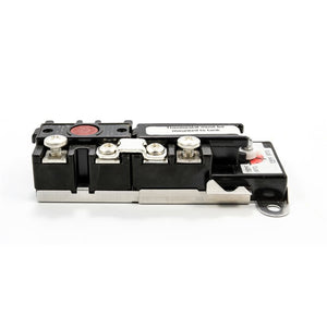 Product of Camco 11673 Water Heater Converter