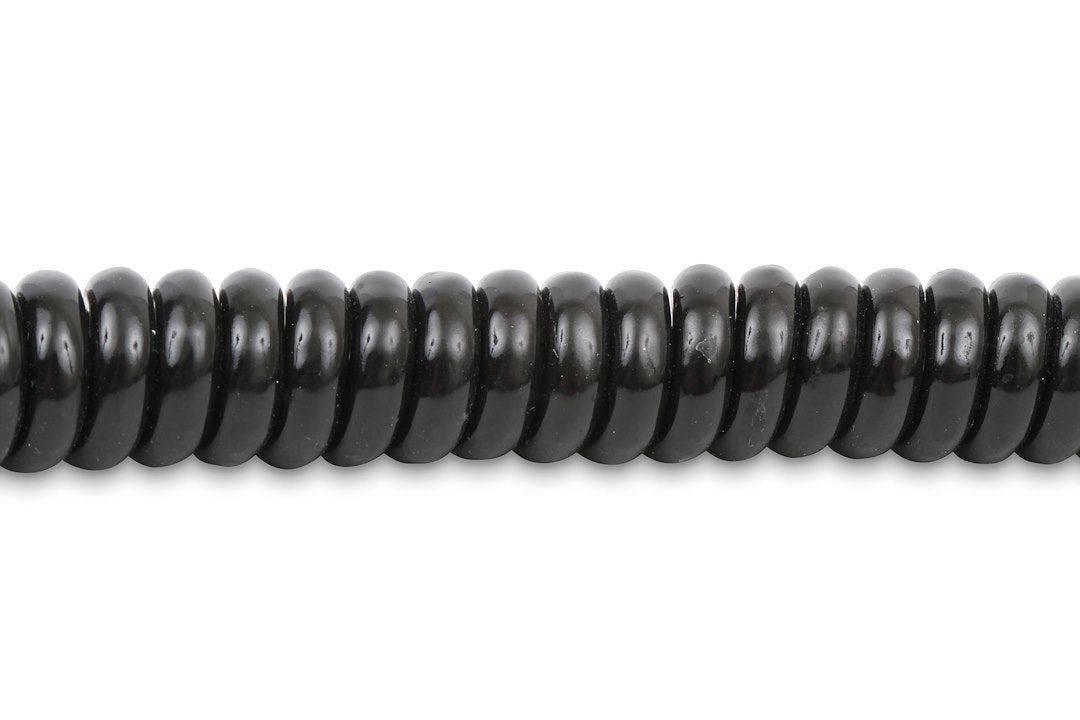 B&M 46003 Push Button Switch||46003_3.Jpg||88||b3246003||1707337