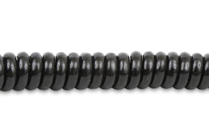 B&M 46003 Push Button Switch||46003_3.Jpg||88||b3246003||1707337