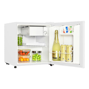 Magic Chef Mcr170we Refrigerator||||91||mgcmcr170we||1910014