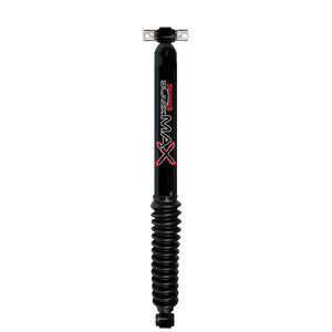 Product of Skyjacker Suspensions B8583 Black Max Twin Tube Shock Absorber 
