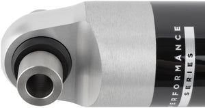Product of Fox Shocks 985-24-182 Performance Monotube Shock Absorber 