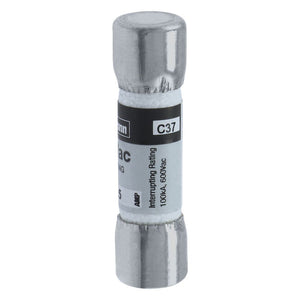 Bussman Bp/Ktk-15 Fuse||||86||b6pbpktk15||2006358