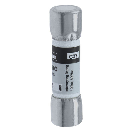 Bussman Bp/Ktk-15 Fuse||||86||b6pbpktk15||2006358