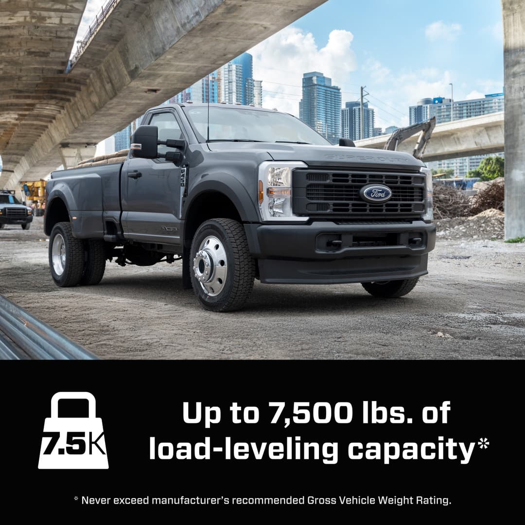 Air Lift 57579 Helper Spring Kit||57579_9.Jpg||94||a1357579||1735552