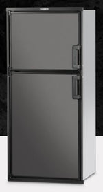 Dometic Dm2672lb1 Refrigerator||dm2672lb1_2.Jpg||86||d7e9600007181||1687145