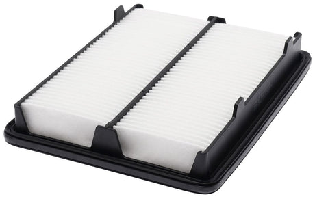 Fram Filter Ca12605 Air Filter||||86||f24ca12605||2017968